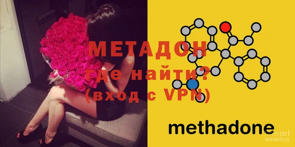 mdpv Козельск
