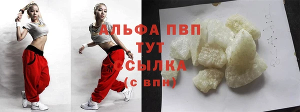 хмурый Кодинск