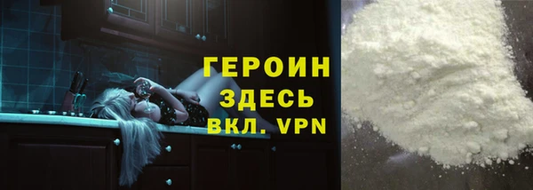 mdpv Козельск