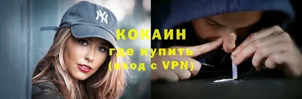 mdpv Козельск