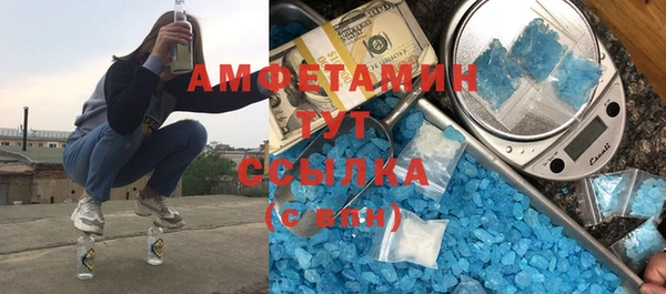 mdpv Козельск