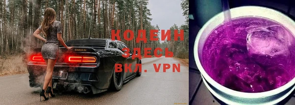 mdpv Козельск