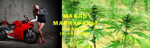 mdpv Козельск