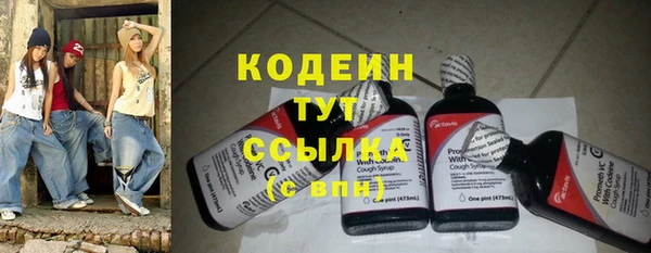 mdpv Козельск